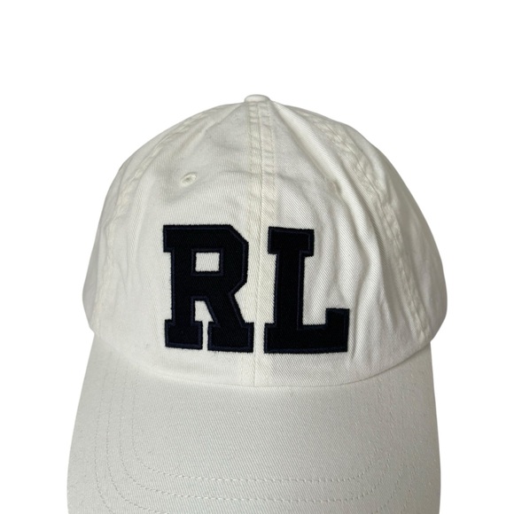 SOLD - Picture 2 of 6